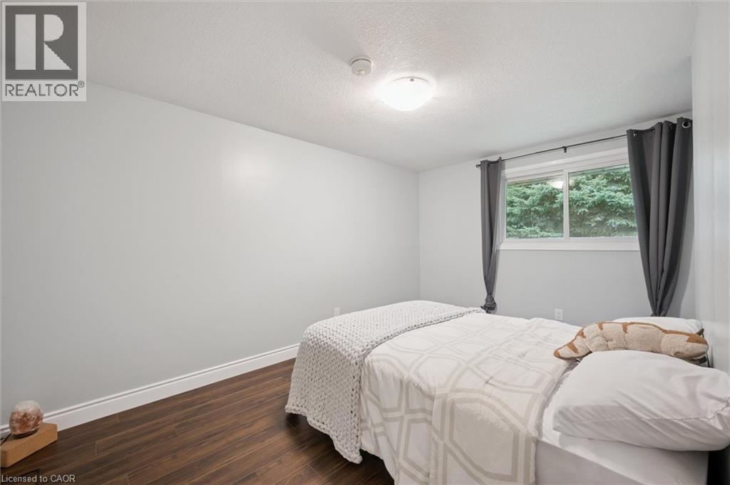357 Grangewood Drive, Waterloo, Ontario  N2K 2E4 - Photo 15 - 40775422