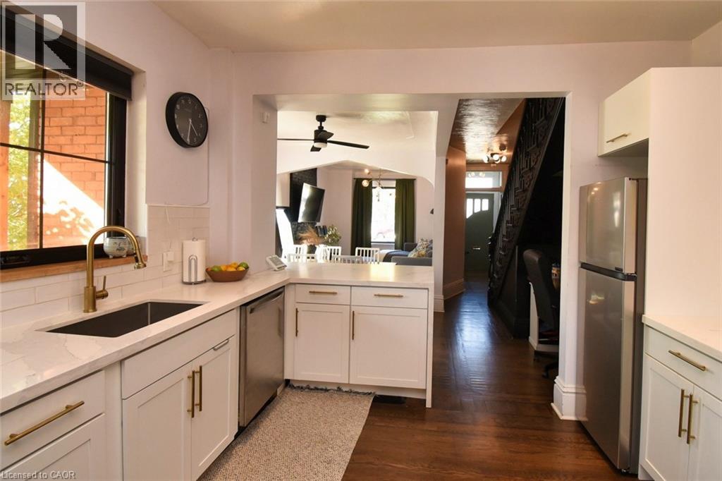 150 Victoria Avenue N, Hamilton, Ontario  L8L 5E8 - Photo 17 - 40774655