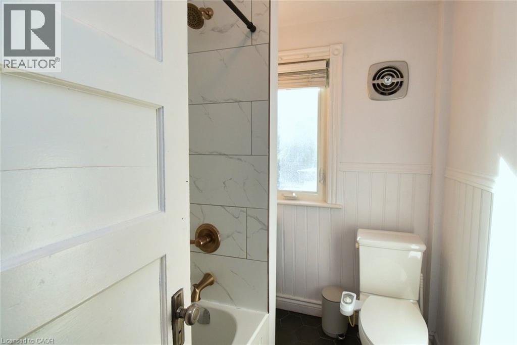 150 Victoria Avenue N, Hamilton, Ontario  L8L 5E8 - Photo 34 - 40774655