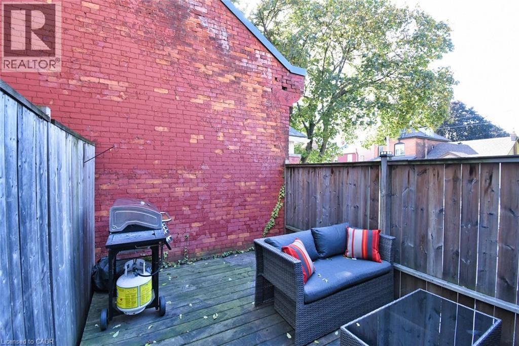 150 Victoria Avenue N, Hamilton, Ontario  L8L 5E8 - Photo 38 - 40774655