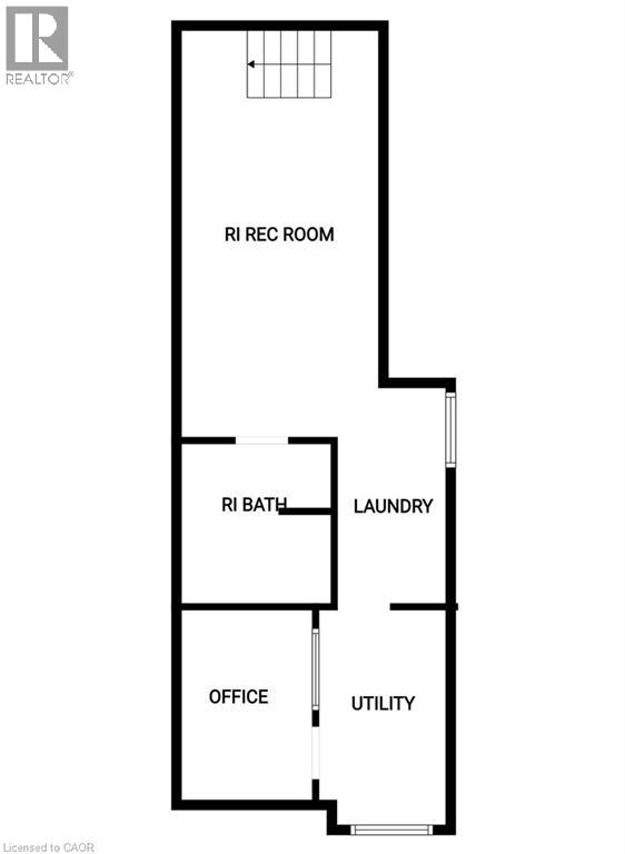 150 Victoria Avenue N, Hamilton, Ontario  L8L 5E8 - Photo 40 - 40774655