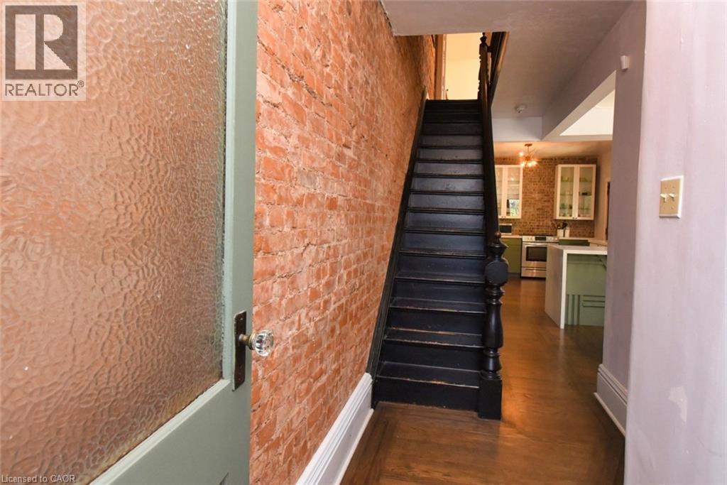 150 Victoria Avenue N, Hamilton, Ontario  L8L 5E8 - Photo 6 - 40774655