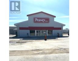 466 HUME STREET, Collingwood, Ontario