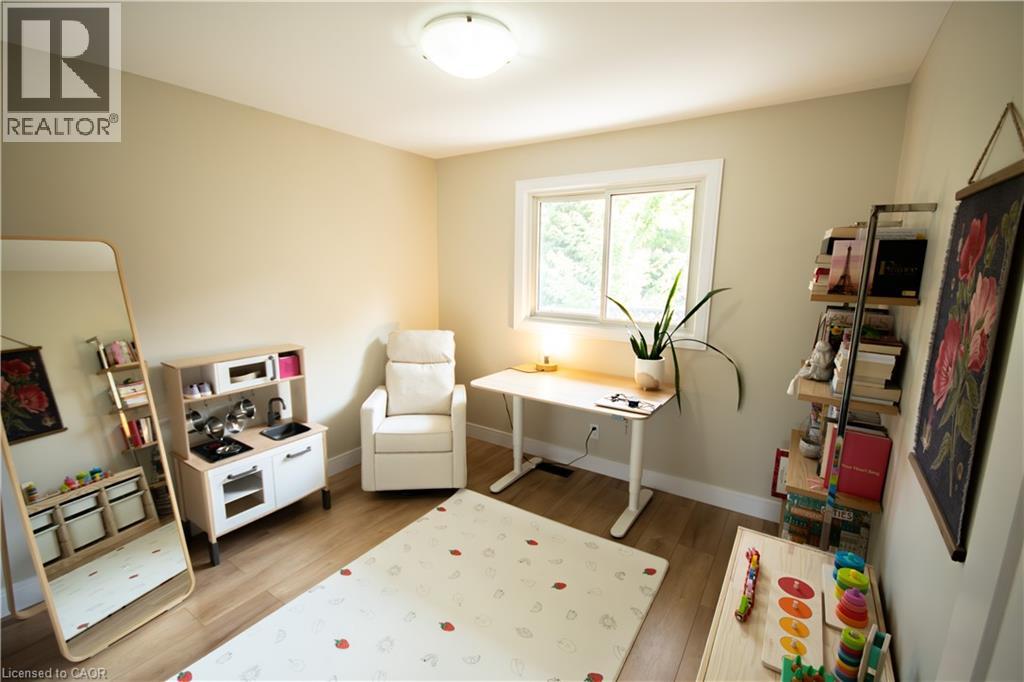 2 Grenada Drive, Simcoe, Ontario  N3Y 3E7 - Photo 12 - 40774907