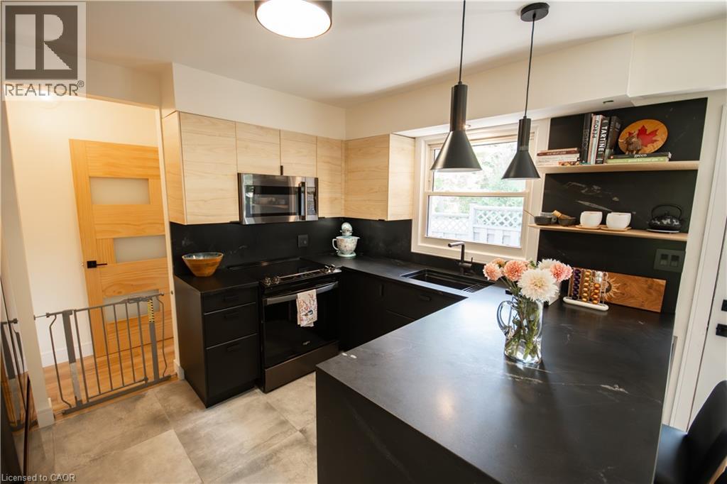 2 Grenada Drive, Simcoe, Ontario  N3Y 3E7 - Photo 2 - 40774907
