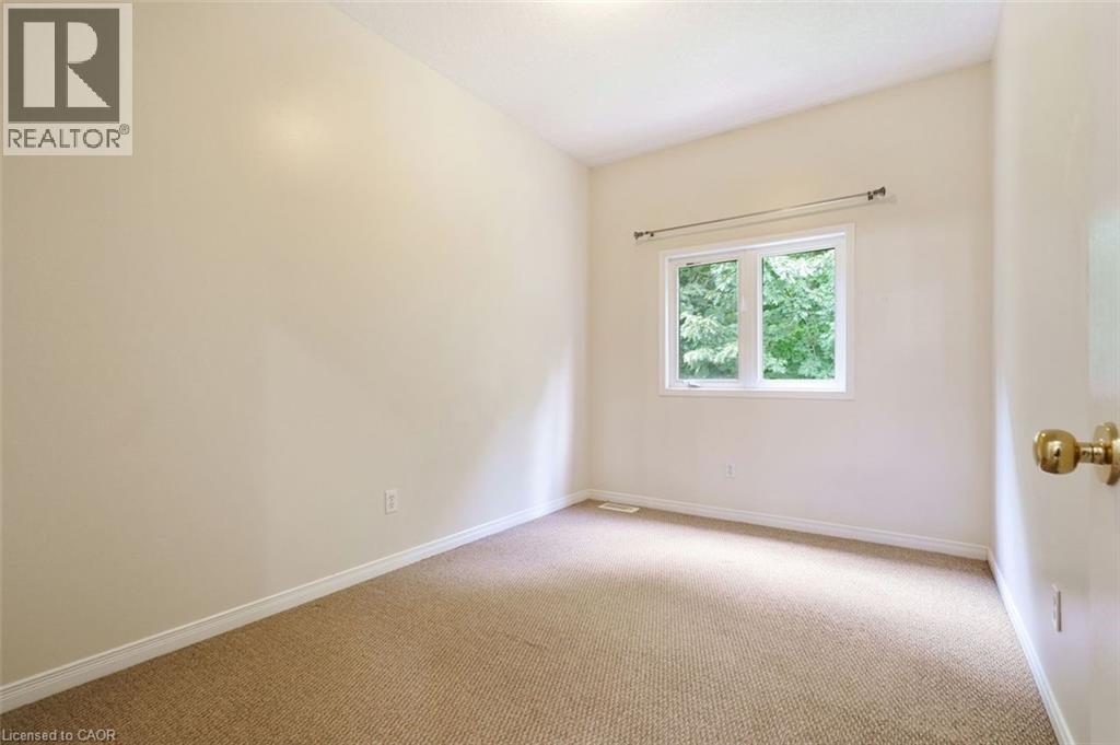 175 David Bergey Drive Unit# P87, Kitchener, Ontario  N2E 4H6 - Photo 22 - 40775411