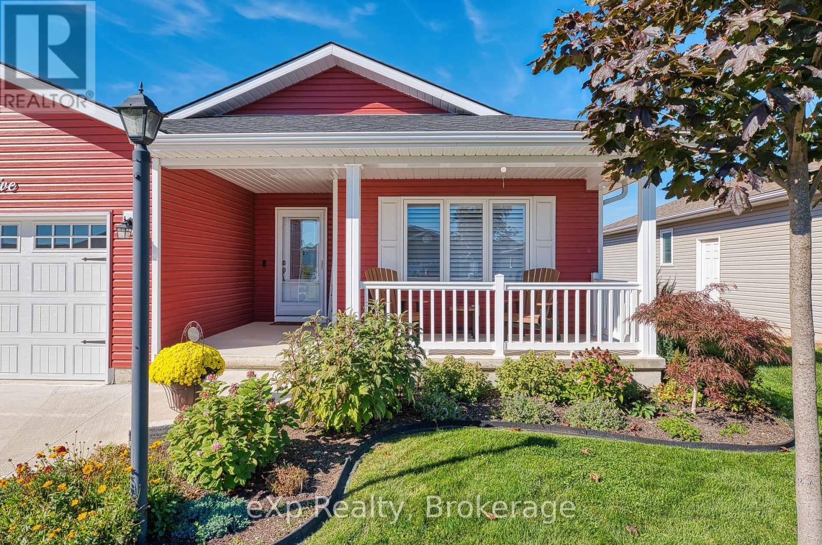 85 Huron Heights Drive, Ashfield-Colborne-Wawanosh, Ontario  N7A 0C1 - Photo 49 - X12437915