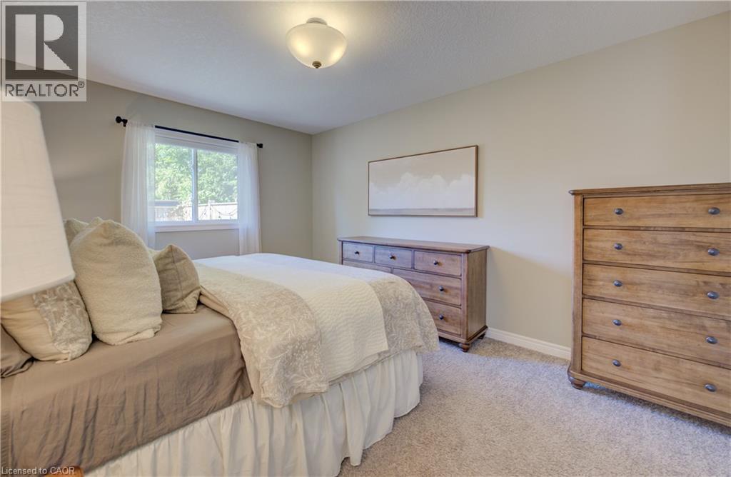 56 Norfolk Street, Waterford, Ontario  N0E 1Y0 - Photo 13 - 40768111