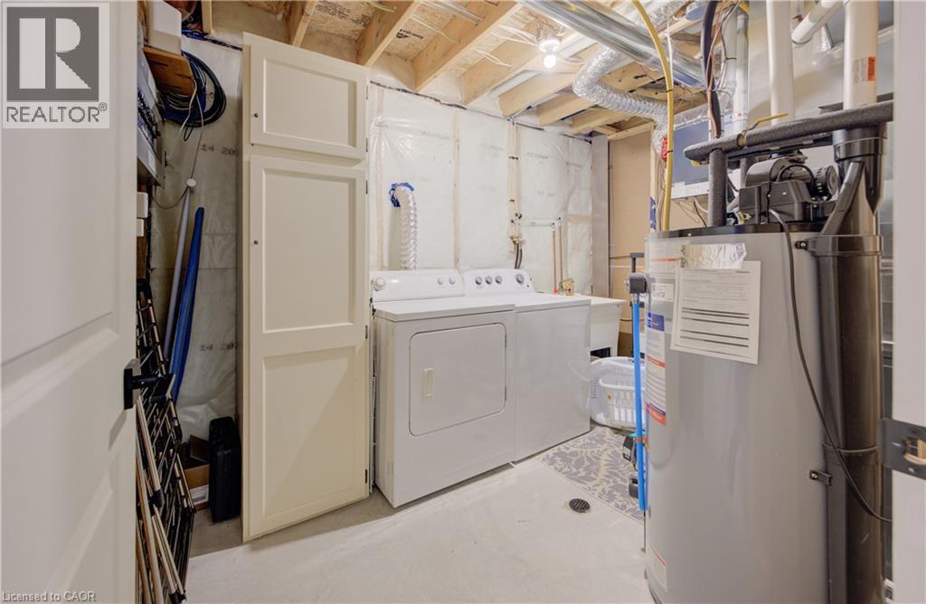 56 Norfolk Street, Waterford, Ontario  N0E 1Y0 - Photo 29 - 40768111