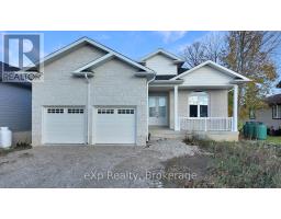 221 FORLER STREET, West Grey, Ontario