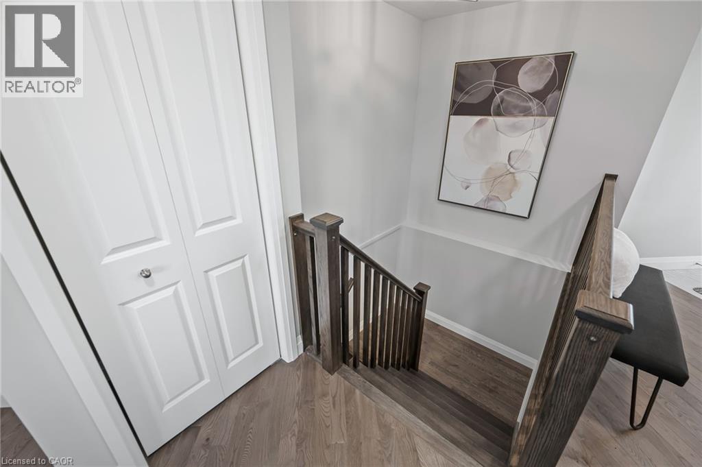 130 Stephenson Way, Minto, Ontario  N0G 2P0 - Photo 25 - 40775523