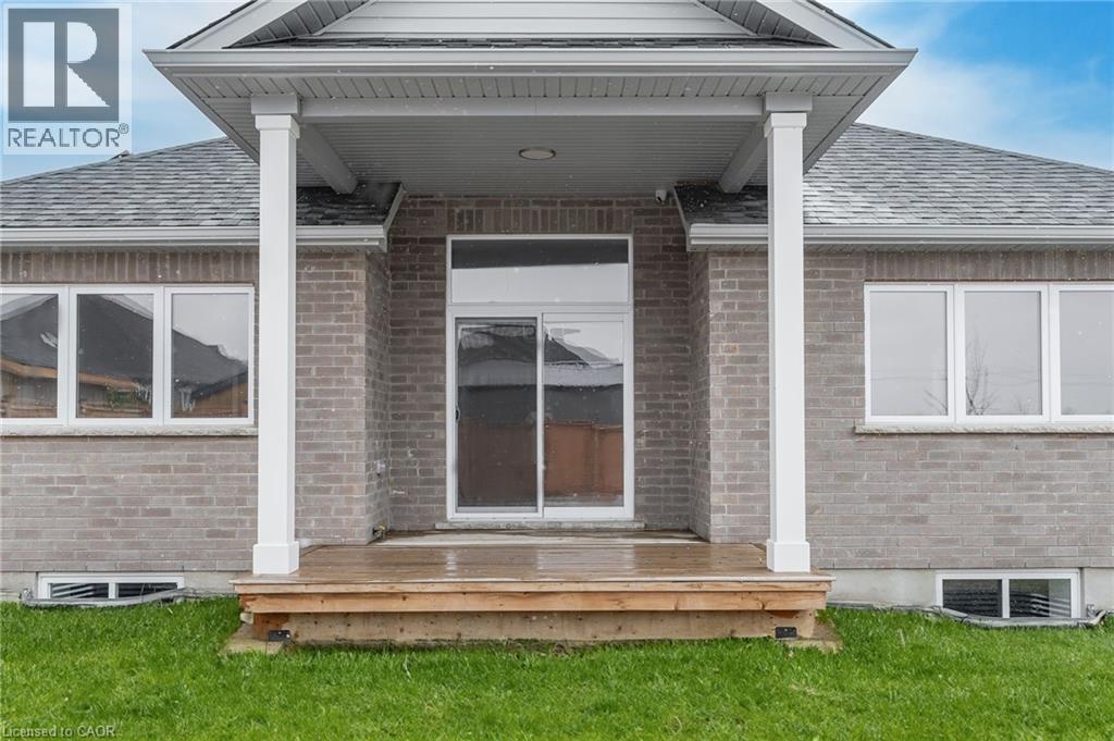 130 Stephenson Way, Minto, Ontario  N0G 2P0 - Photo 30 - 40775523