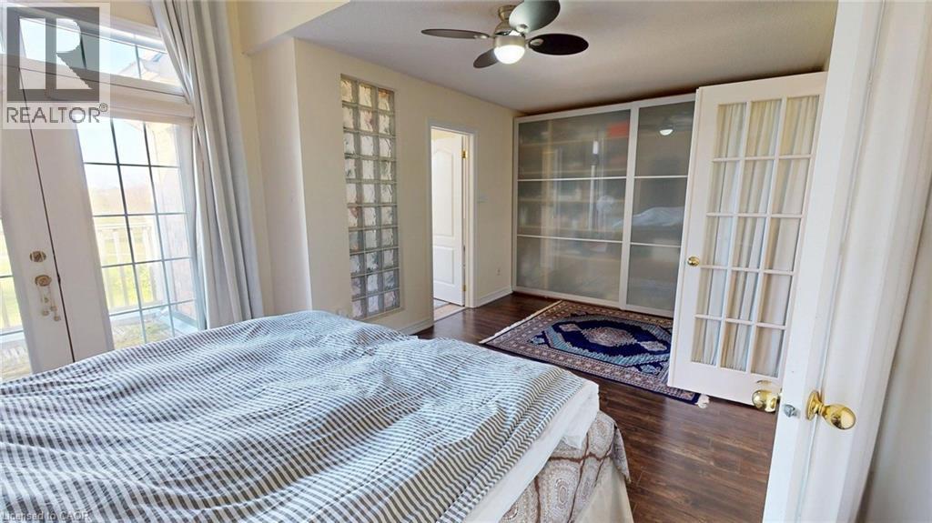 206 Springstead Avenue, Stoney Creek, Ontario  L8E 6E8 - Photo 11 - 40774991