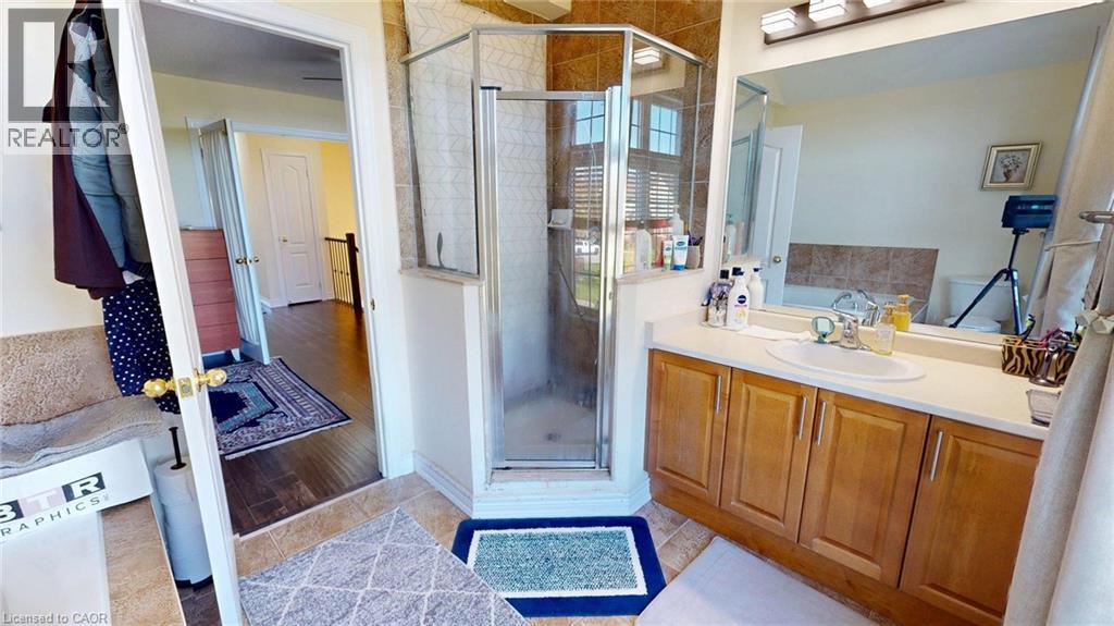 206 Springstead Avenue, Stoney Creek, Ontario  L8E 6E8 - Photo 13 - 40774991