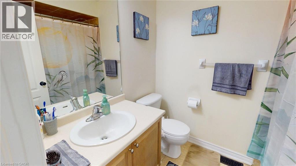 206 Springstead Avenue, Stoney Creek, Ontario  L8E 6E8 - Photo 15 - 40774991