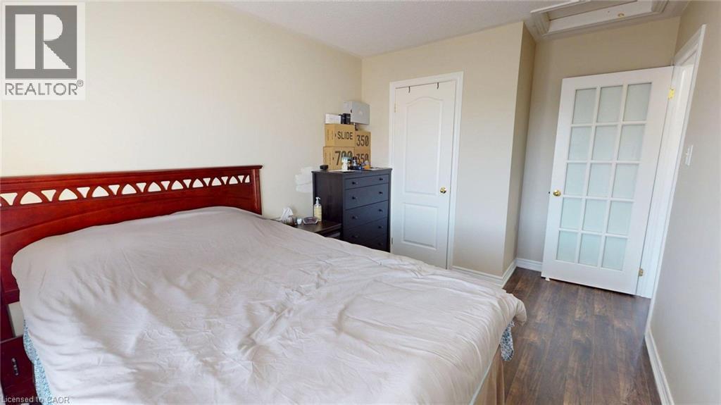 206 Springstead Avenue, Stoney Creek, Ontario  L8E 6E8 - Photo 17 - 40774991