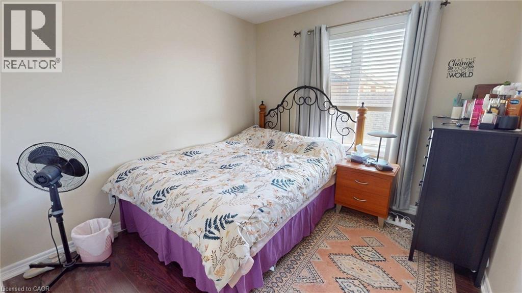 206 Springstead Avenue, Stoney Creek, Ontario  L8E 6E8 - Photo 18 - 40774991