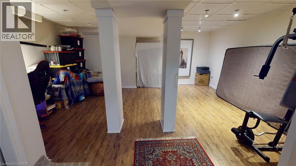 206 Springstead Avenue, Stoney Creek, Ontario  L8E 6E8 - Photo 19 - 40774991