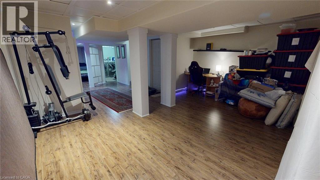 206 Springstead Avenue, Stoney Creek, Ontario  L8E 6E8 - Photo 20 - 40774991