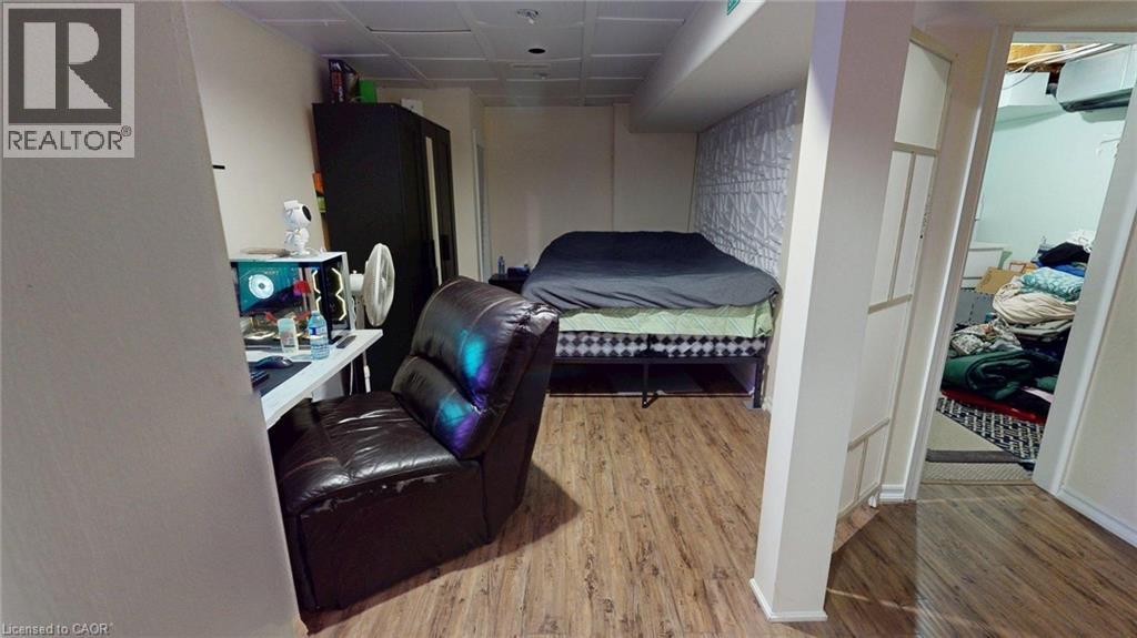 206 Springstead Avenue, Stoney Creek, Ontario  L8E 6E8 - Photo 22 - 40774991