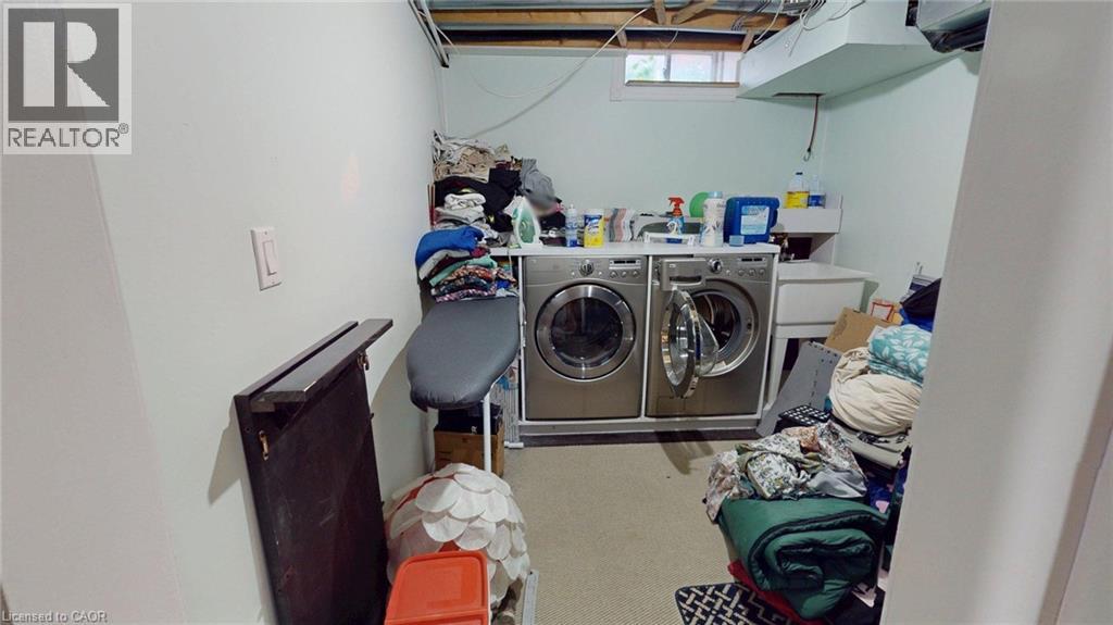 206 Springstead Avenue, Stoney Creek, Ontario  L8E 6E8 - Photo 23 - 40774991