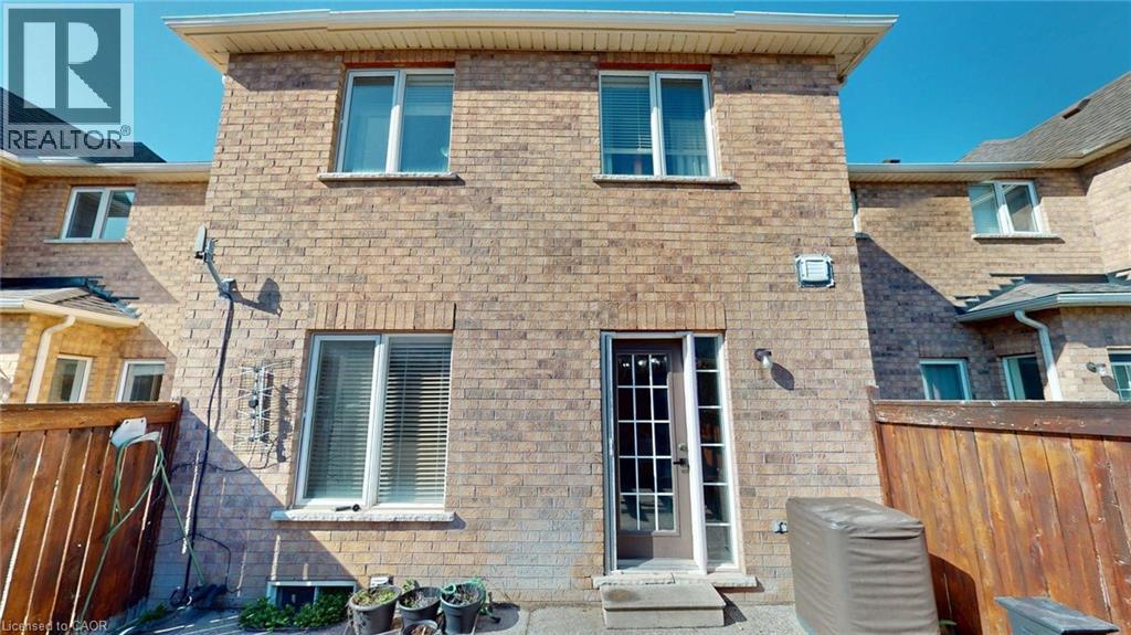 206 Springstead Avenue, Stoney Creek, Ontario  L8E 6E8 - Photo 24 - 40774991