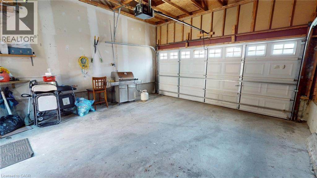 206 Springstead Avenue, Stoney Creek, Ontario  L8E 6E8 - Photo 26 - 40774991