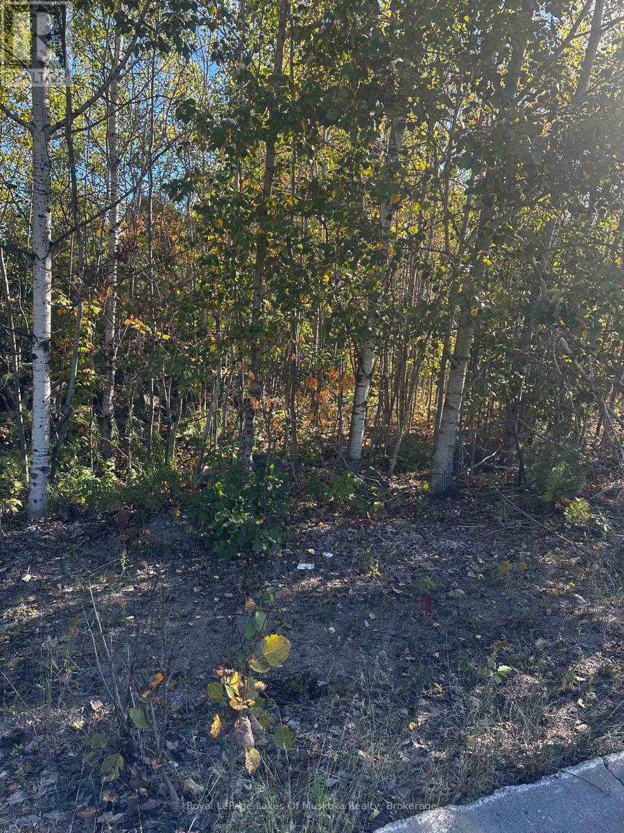 23 FREELAND DRIVE, Gravenhurst, Ontario