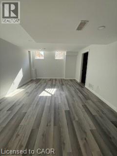 248 Rosebury Way, Hamilton, Ontario  L0R 1W0 - Photo 10 - 40775489