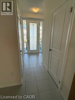 248 Rosebury Way, Hamilton, Ontario  L0R 1W0 - Photo 2 - 40775489