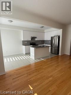 248 Rosebury Way, Hamilton, Ontario  L0R 1W0 - Photo 3 - 40775489