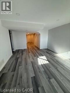 248 Rosebury Way, Hamilton, Ontario  L0R 1W0 - Photo 4 - 40775489