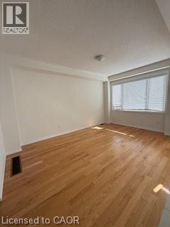 248 Rosebury Way, Hamilton, Ontario  L0R 1W0 - Photo 6 - 40775489