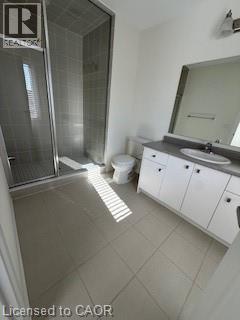 248 Rosebury Way, Hamilton, Ontario  L0R 1W0 - Photo 8 - 40775489