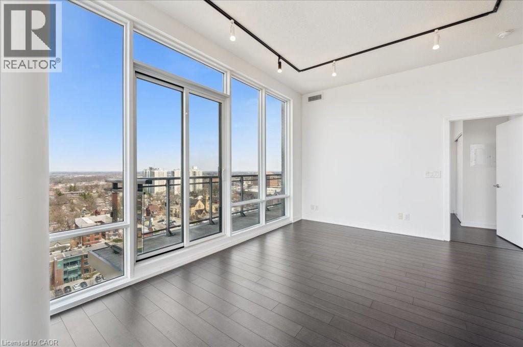 85 Duke Street W Unit# 1702, Kitchener, Ontario  N2H 0B7 - Photo 17 - 40775554