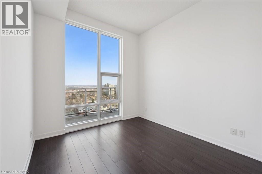 85 Duke Street W Unit# 1702, Kitchener, Ontario  N2H 0B7 - Photo 19 - 40775554