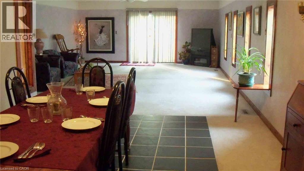 160 Erb Street E, Waterloo, Ontario  N2J 1M4 - Photo 12 - 40773122