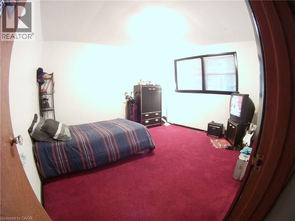 160 Erb Street E, Waterloo, Ontario  N2J 1M4 - Photo 15 - 40773122