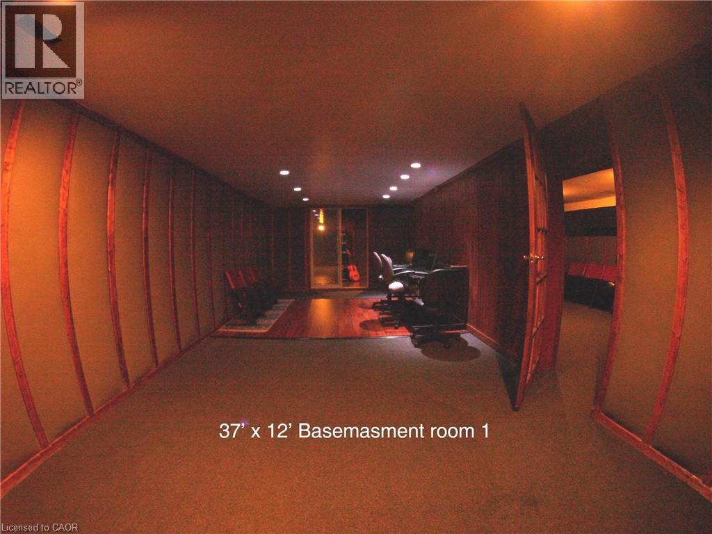 160 Erb Street E, Waterloo, Ontario  N2J 1M4 - Photo 7 - 40773122