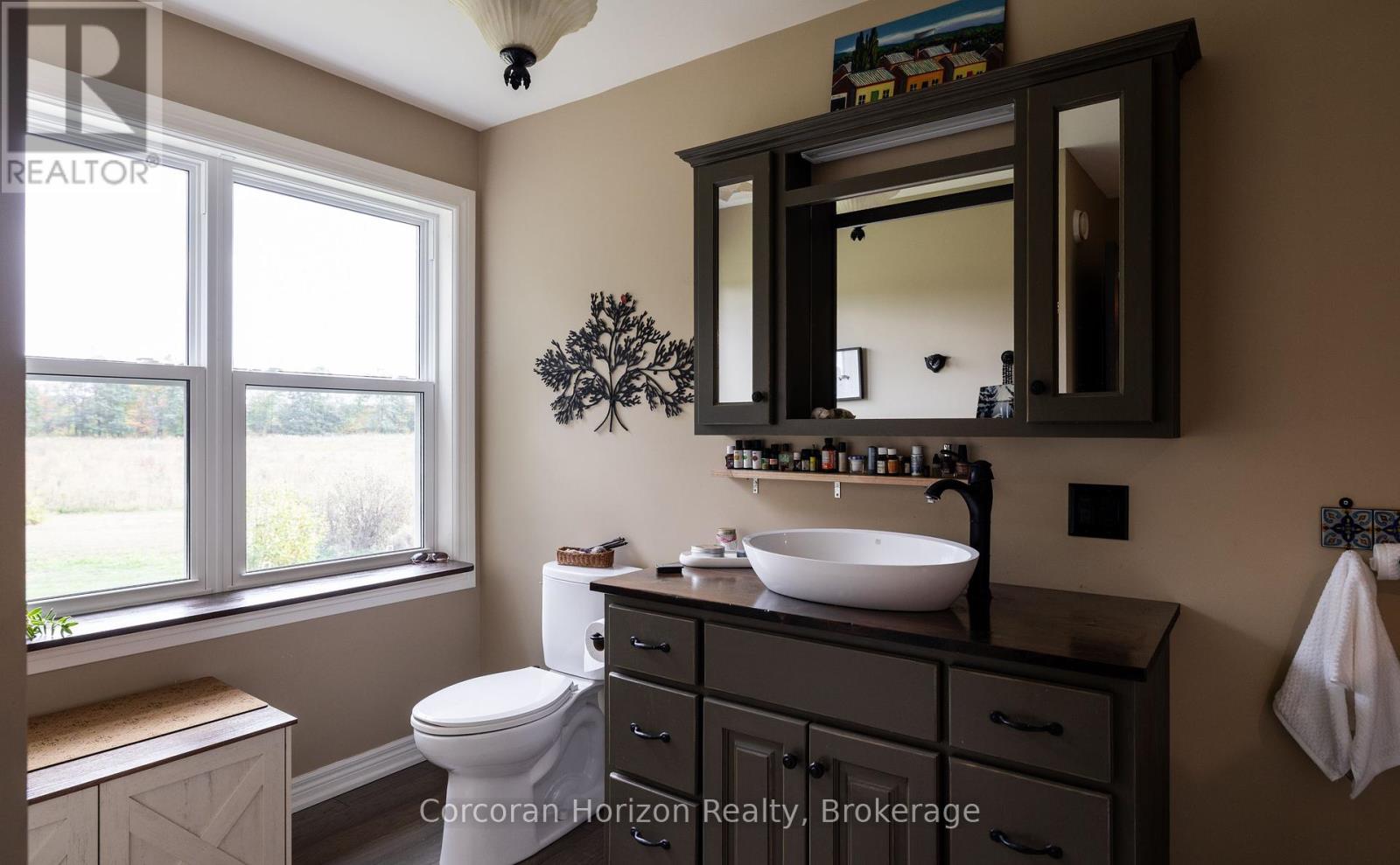 707 Peter Street W, Oro-Medonte, Ontario  L4R 4K3 - Photo 17 - S12438672