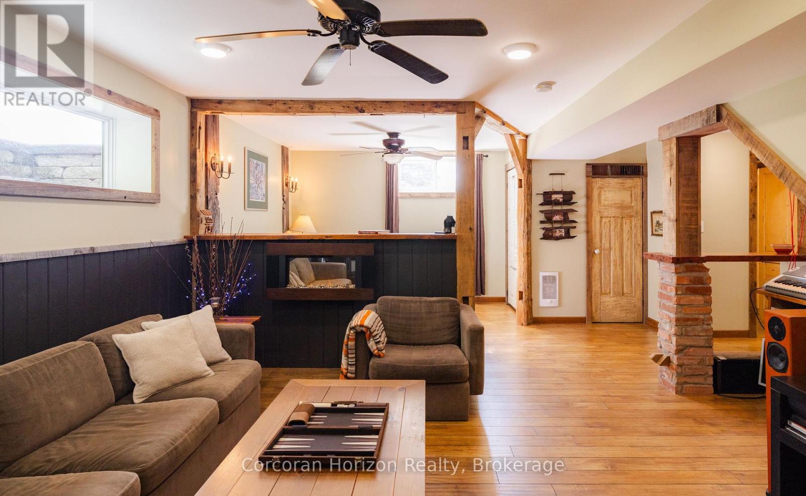 707 Peter Street W, Oro-Medonte, Ontario  L4R 4K3 - Photo 26 - S12438672