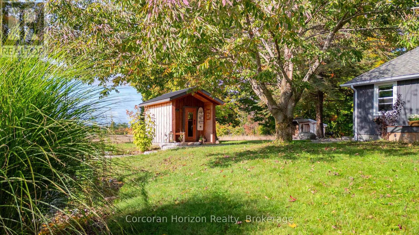 707 Peter Street W, Oro-Medonte, Ontario  L4R 4K3 - Photo 31 - S12438672
