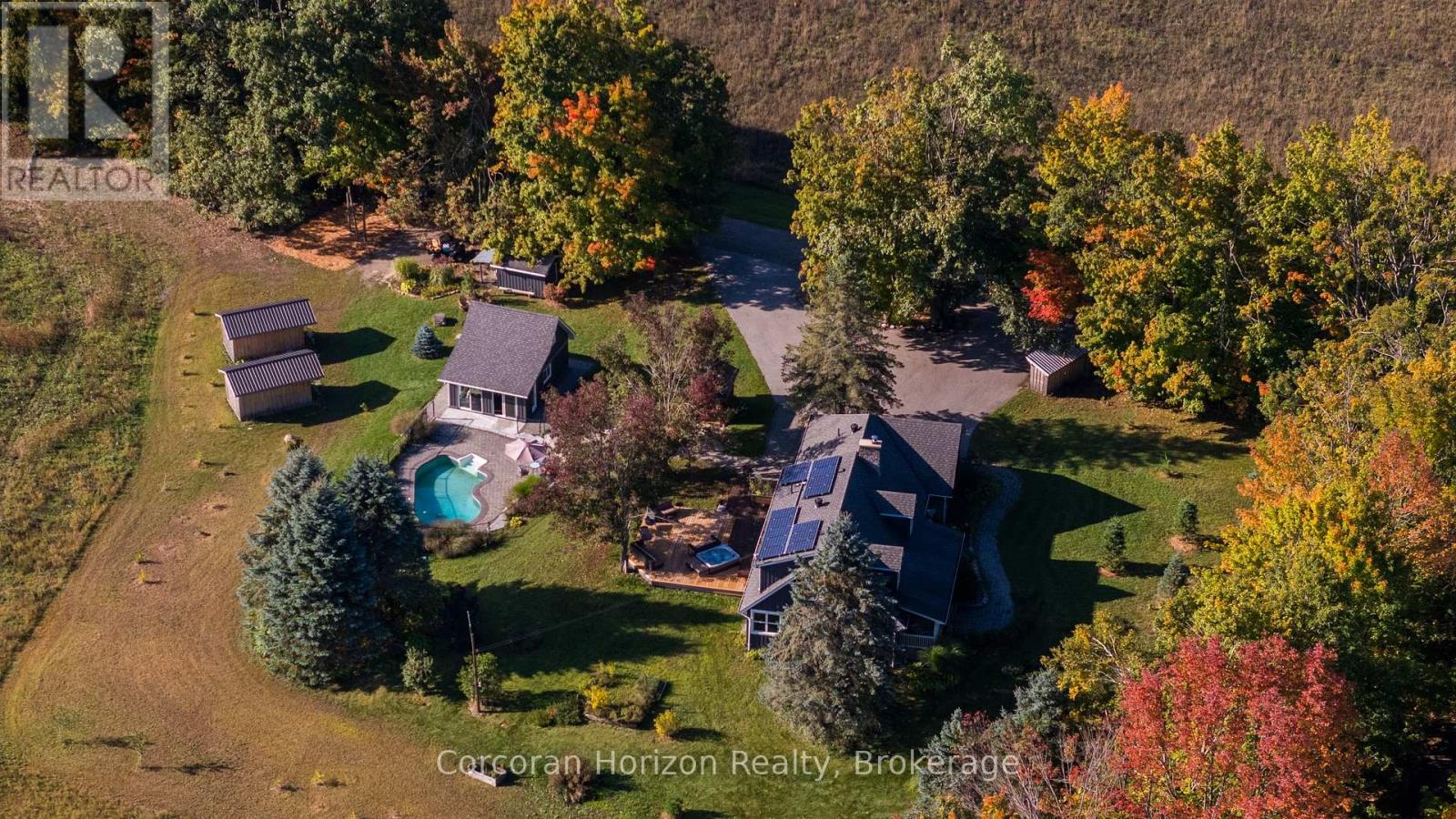 707 Peter Street W, Oro-Medonte, Ontario  L4R 4K3 - Photo 33 - S12438672