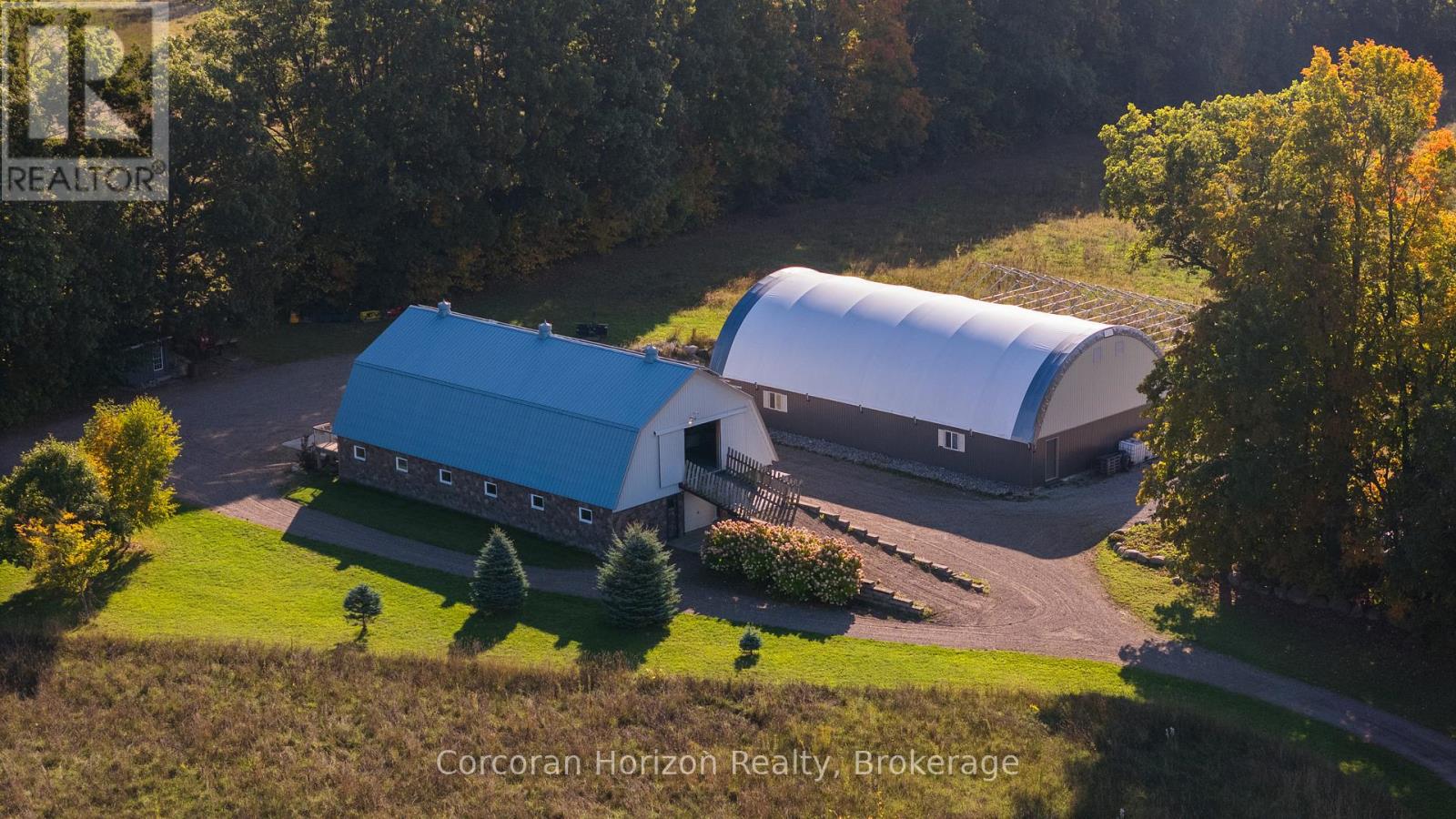 707 Peter Street W, Oro-Medonte, Ontario  L4R 4K3 - Photo 34 - S12438672