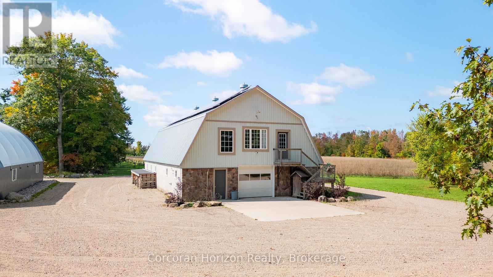 707 Peter Street W, Oro-Medonte, Ontario  L4R 4K3 - Photo 36 - S12438672