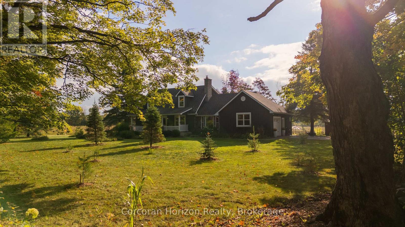 707 Peter Street W, Oro-Medonte, Ontario  L4R 4K3 - Photo 44 - S12438672