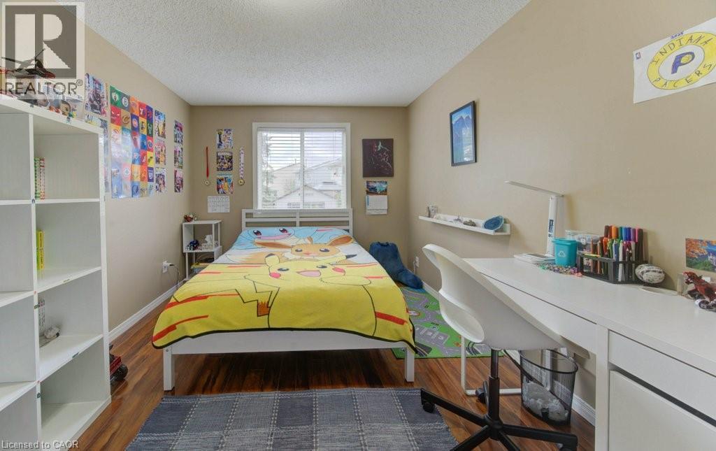 511 Thorndale Drive, Waterloo, Ontario  N2T 2A2 - Photo 22 - 40775443