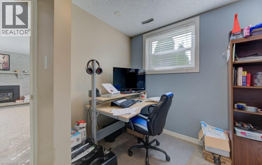 511 Thorndale Drive, Waterloo, Ontario  N2T 2A2 - Photo 25 - 40775443