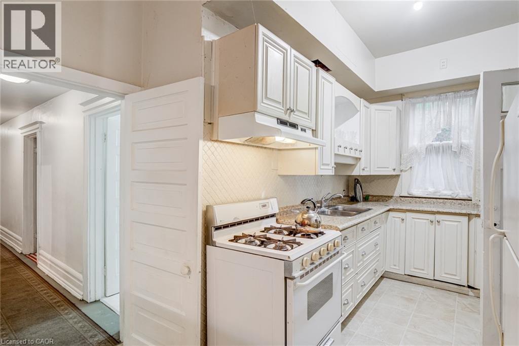 99 Blake Street, Hamilton, Ontario  L8M 2S7 - Photo 11 - 40775434