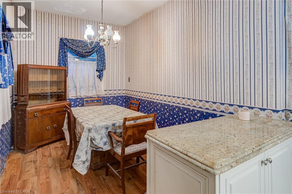 99 Blake Street, Hamilton, Ontario  L8M 2S7 - Photo 13 - 40775434